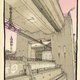 Illustration for article titled The Tiny Little World Of iKillzone/i